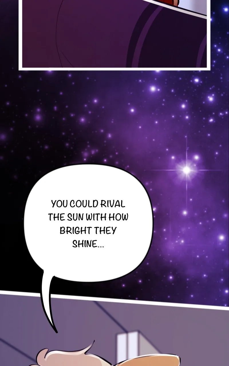Read Star Catcher EN Manga Online