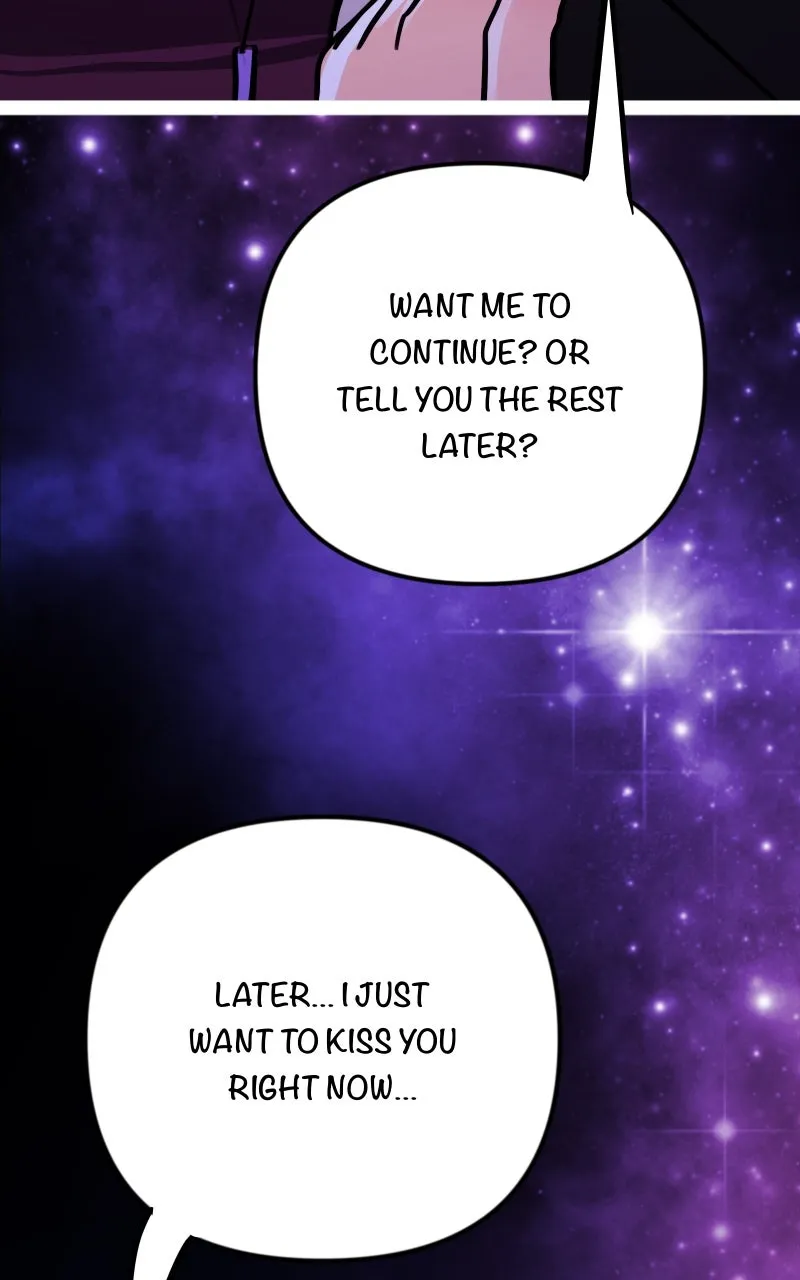 Read Star Catcher EN Manga Online
