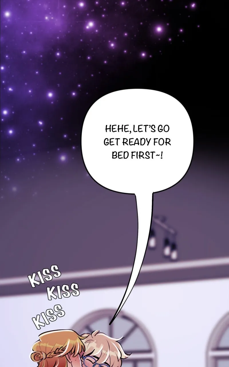 Read Star Catcher EN Manga Online