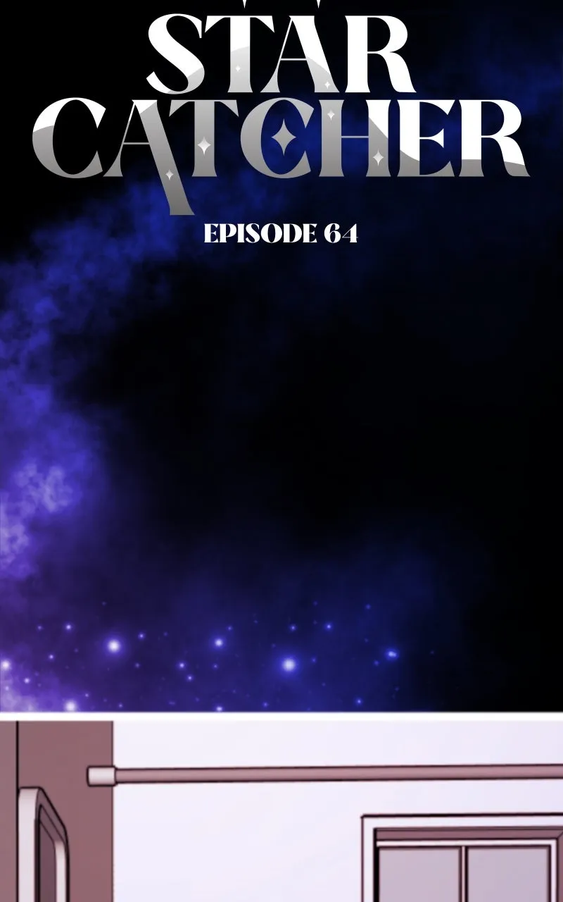 Read Star Catcher EN Manga Online