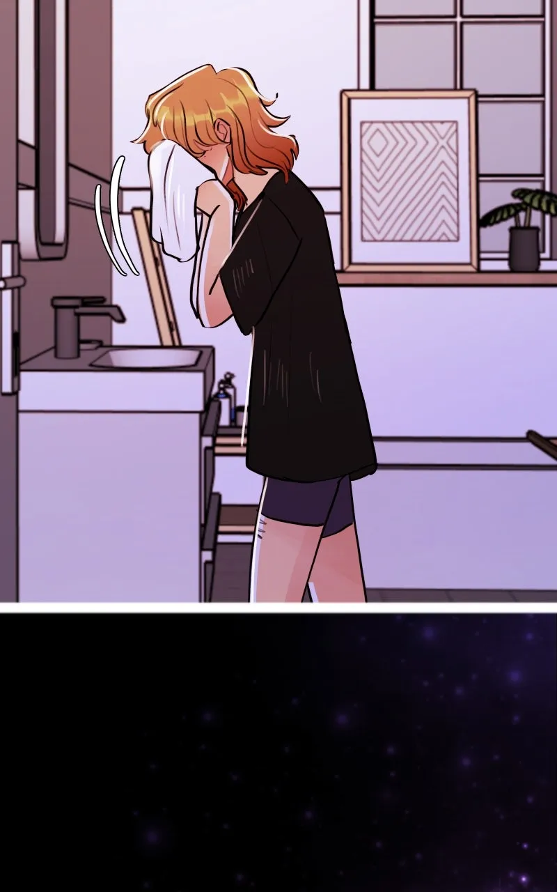 Read Star Catcher EN Manga Online