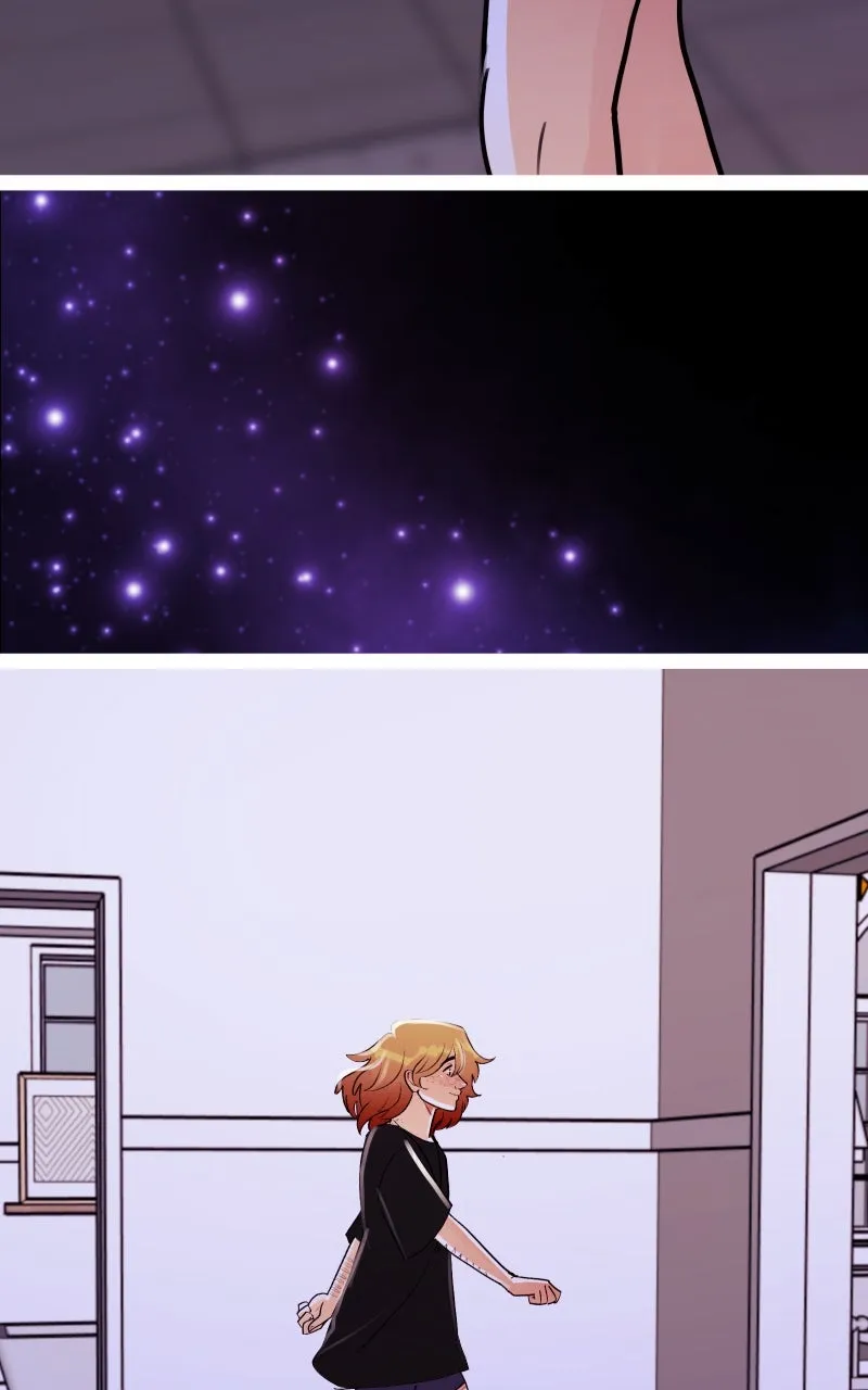 Read Star Catcher EN Manga Online