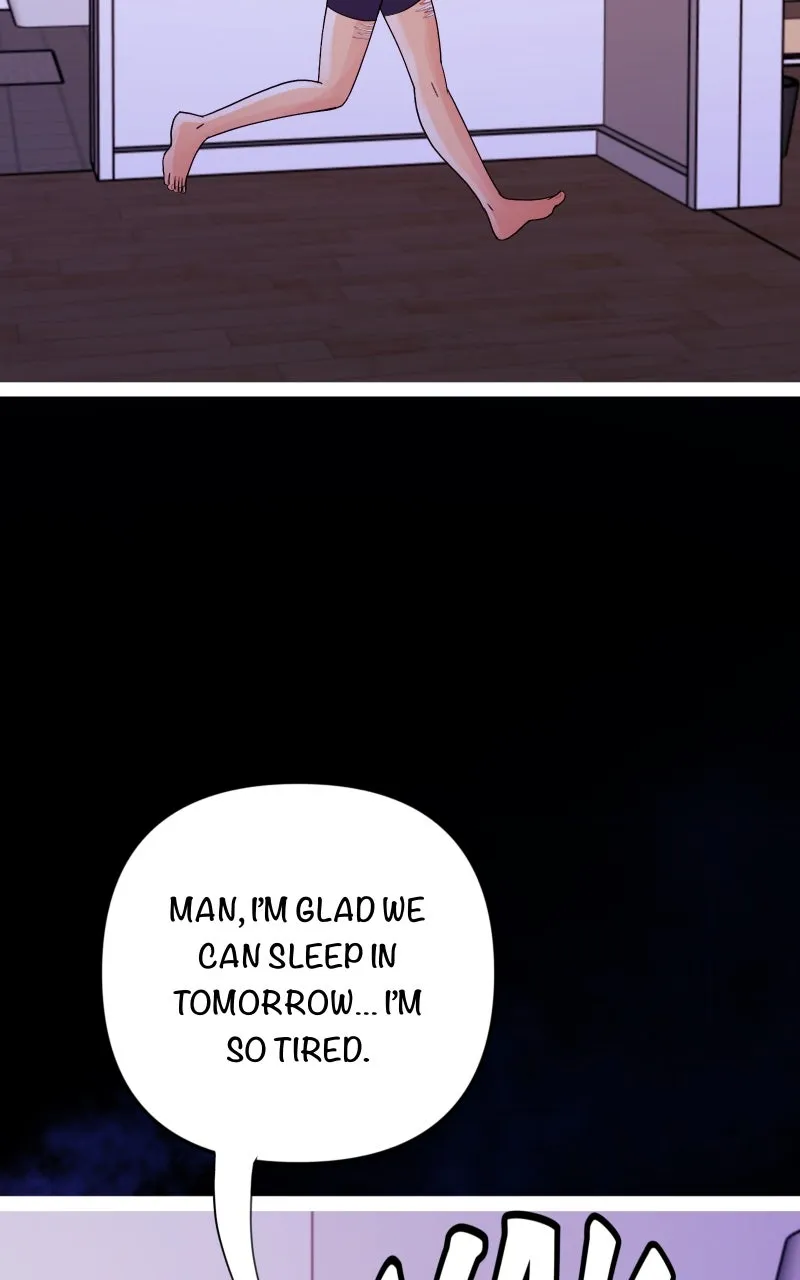 Read Star Catcher EN Manga Online