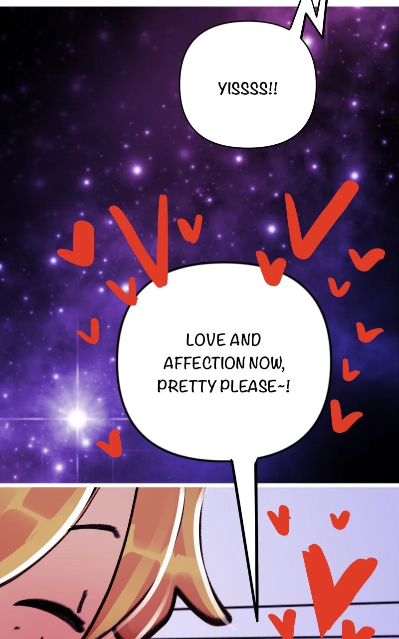 Read Star Catcher EN Manga Online