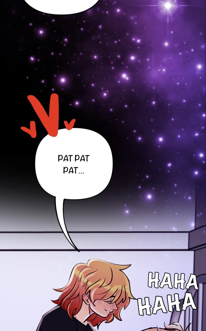 Read Star Catcher EN Manga Online