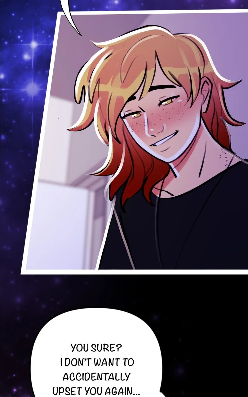 Read Star Catcher EN Manga Online