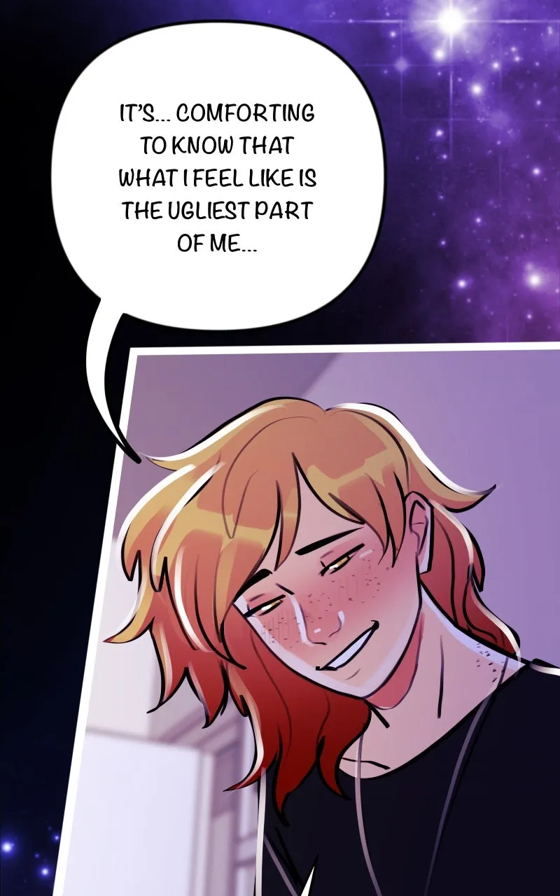 Read Star Catcher EN Manga Online