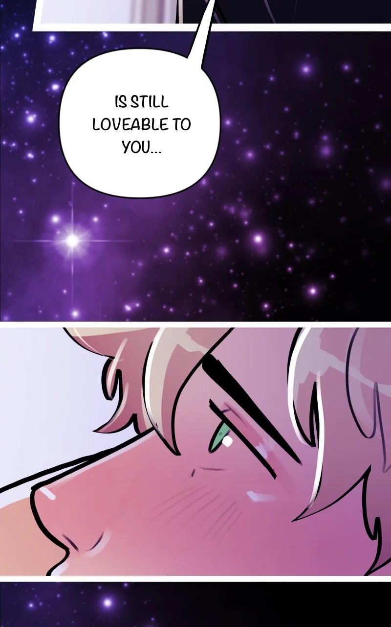 Read Star Catcher EN Manga Online