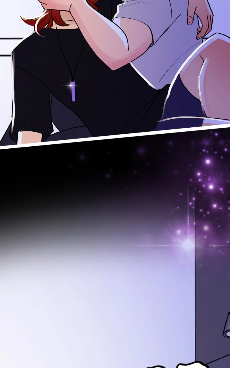 Read Star Catcher EN Manga Online