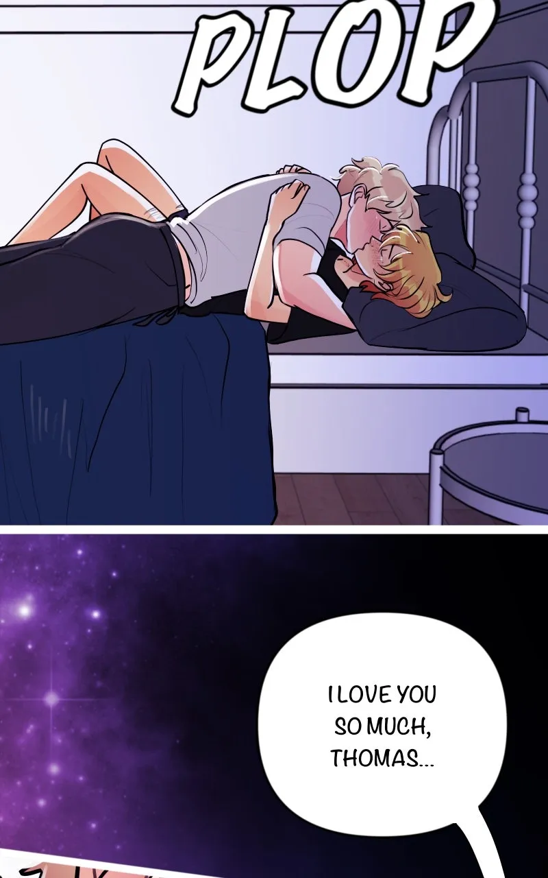 Read Star Catcher EN Manga Online
