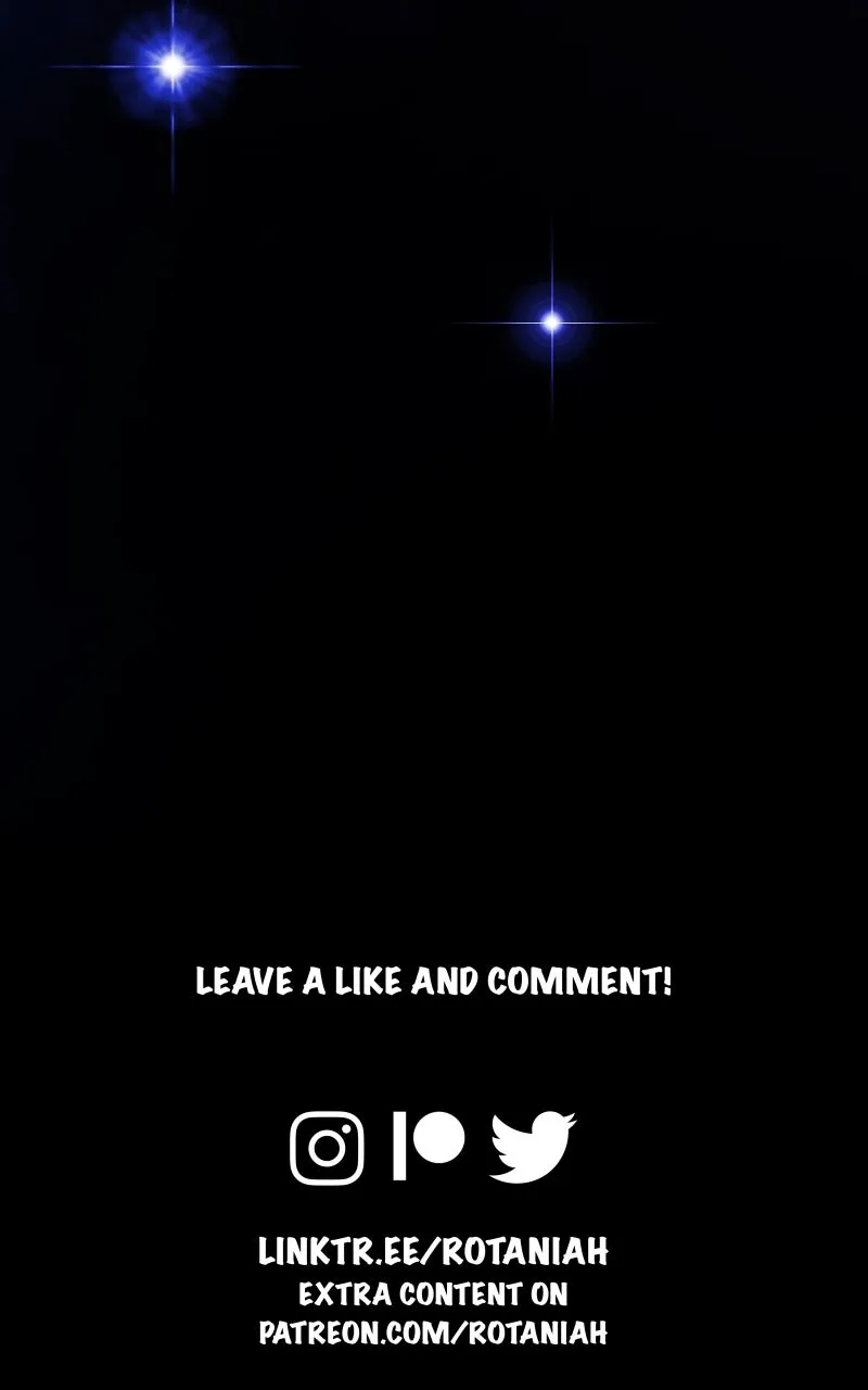Read Star Catcher EN Manga Online