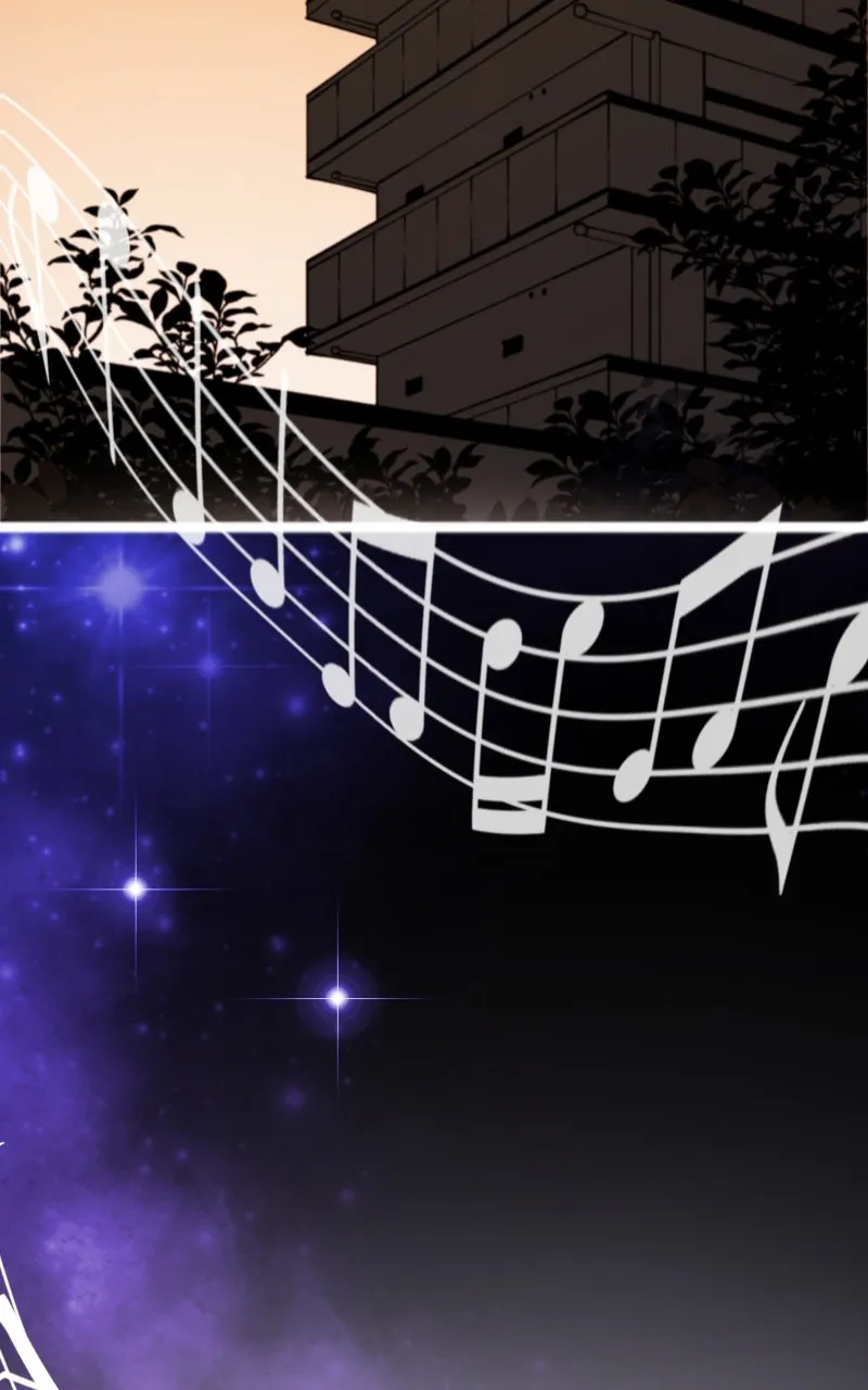 Read Star Catcher EN Manga Online