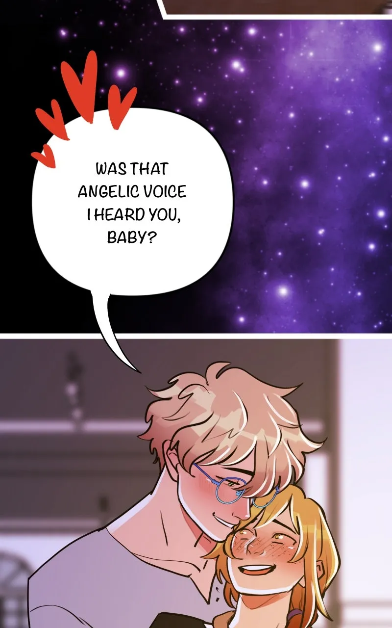 Read Star Catcher EN Manga Online