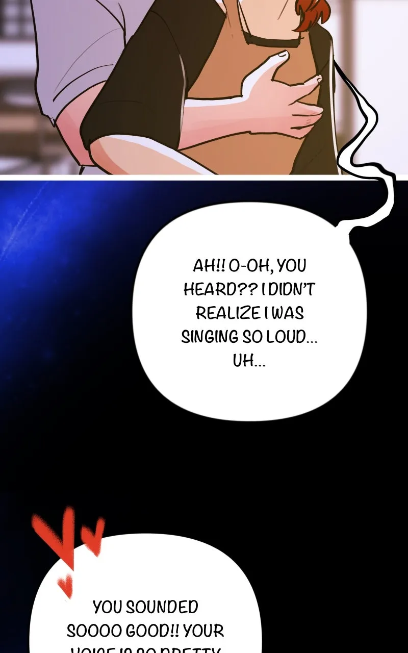 Read Star Catcher EN Manga Online