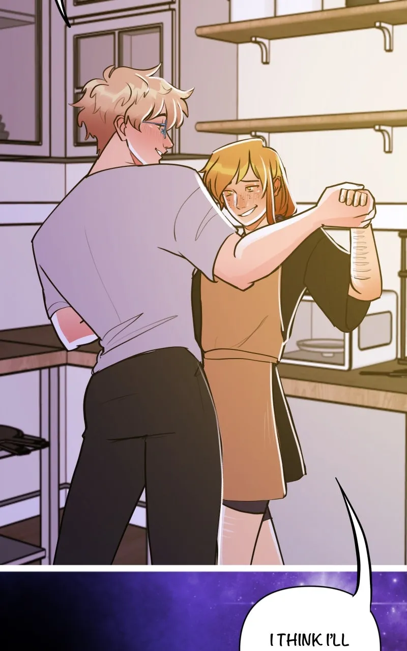 Read Star Catcher EN Manga Online