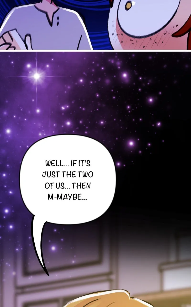 Read Star Catcher EN Manga Online