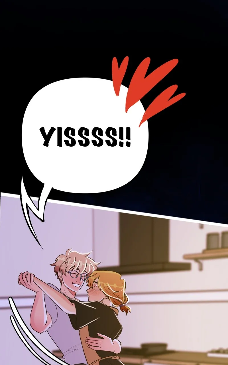 Read Star Catcher EN Manga Online
