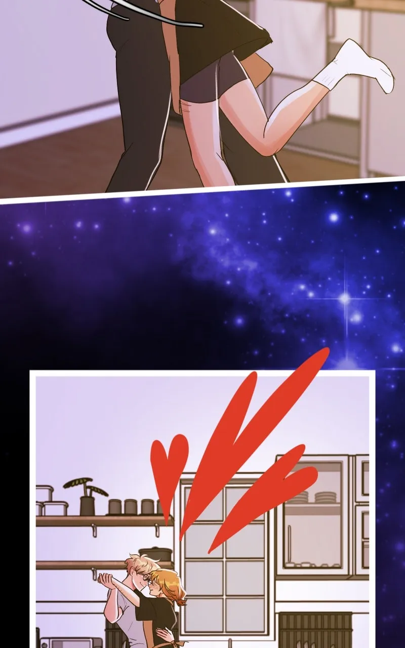 Read Star Catcher EN Manga Online