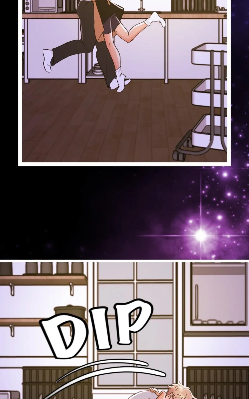 Read Star Catcher EN Manga Online