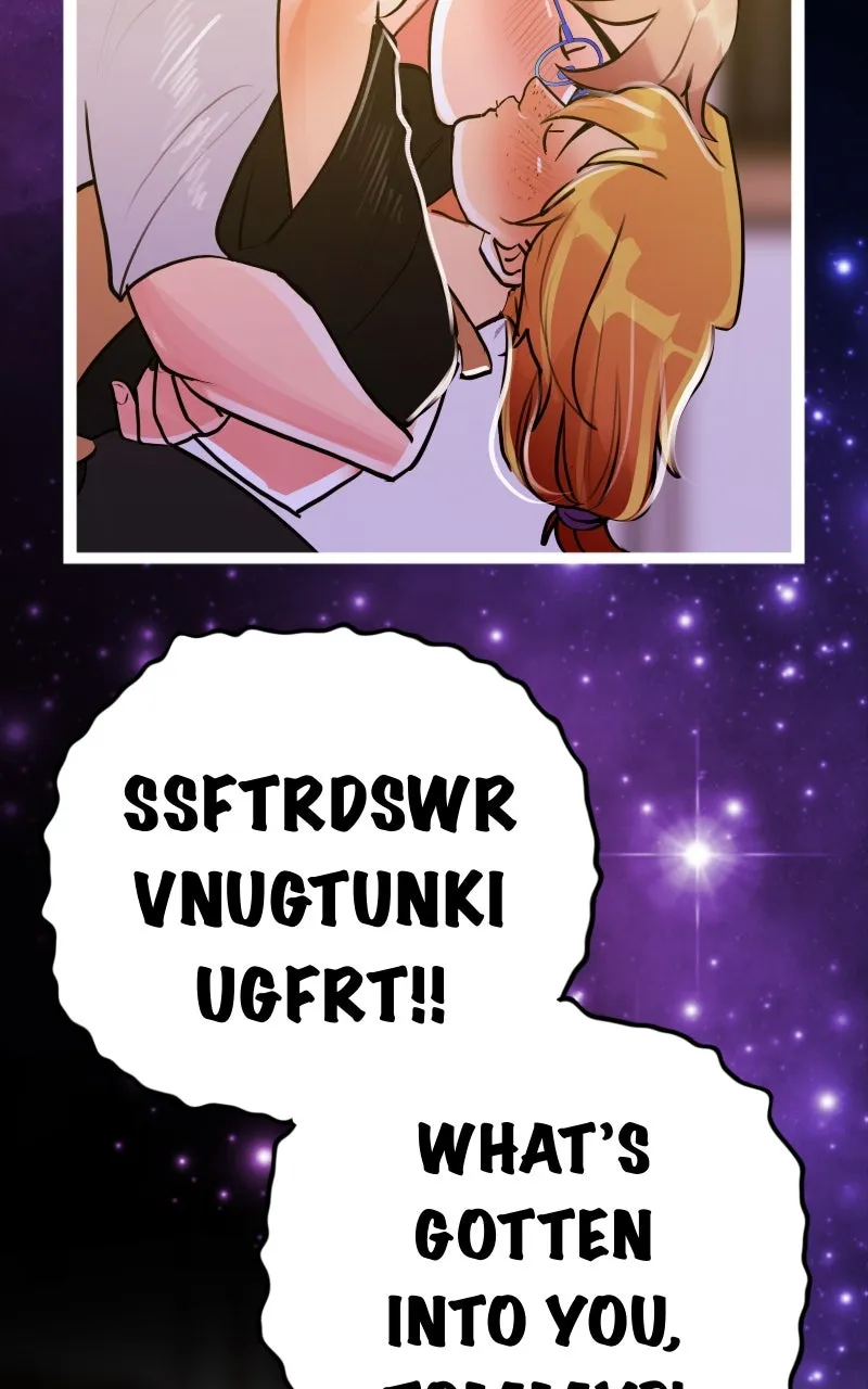 Read Star Catcher EN Manga Online