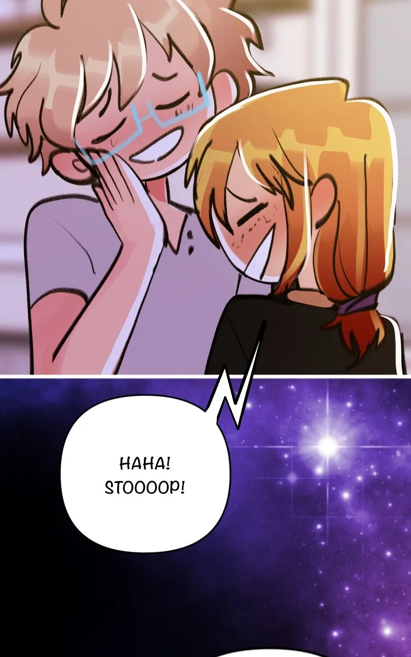 Read Star Catcher EN Manga Online