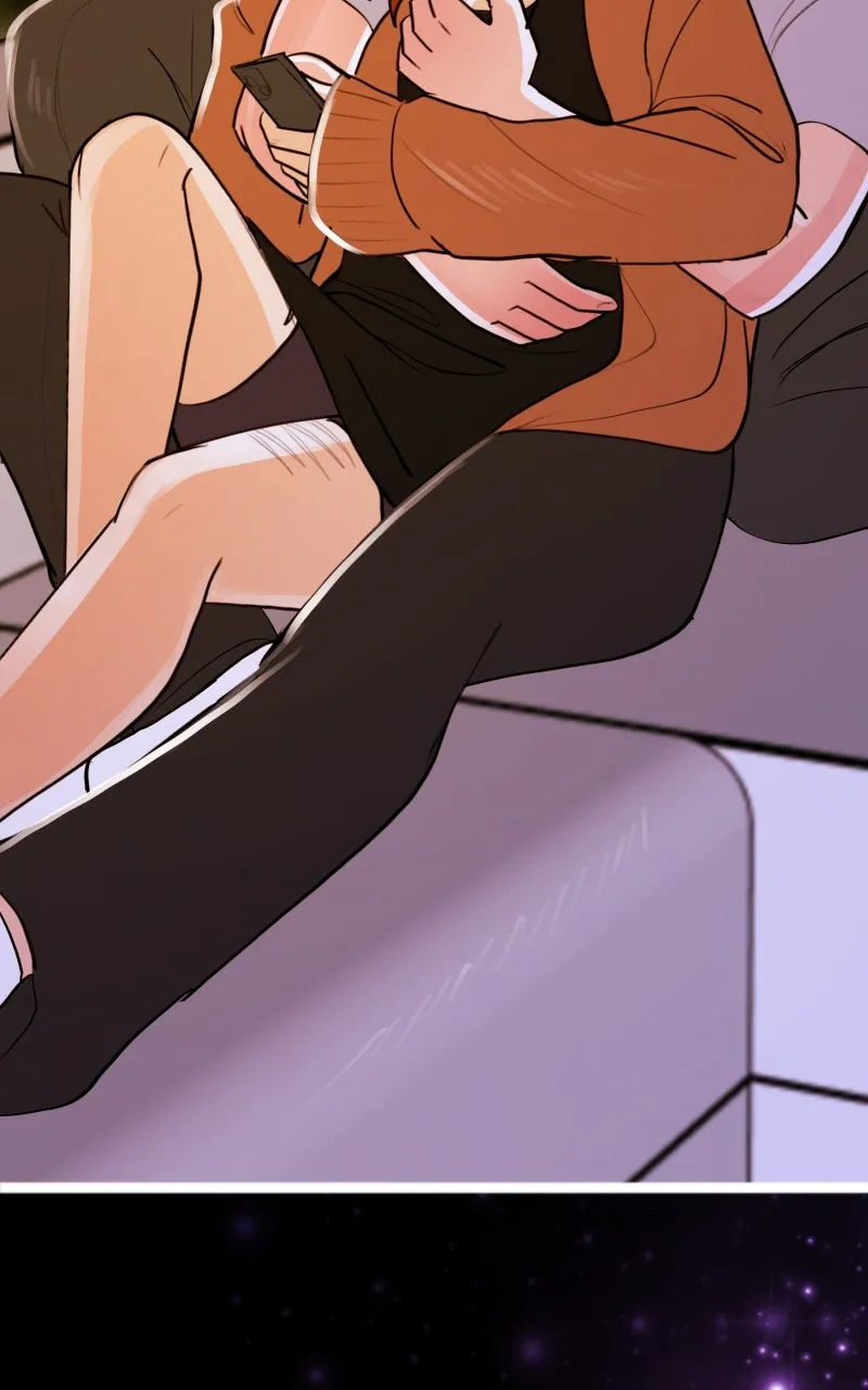 Read Star Catcher EN Manga Online
