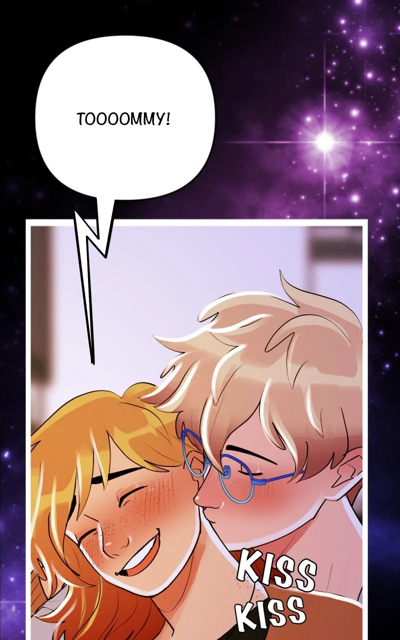 Read Star Catcher EN Manga Online