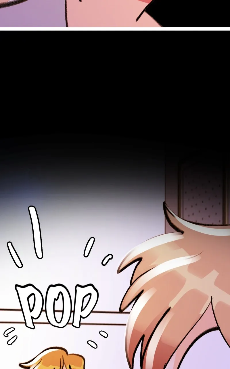 Read Star Catcher EN Manga Online