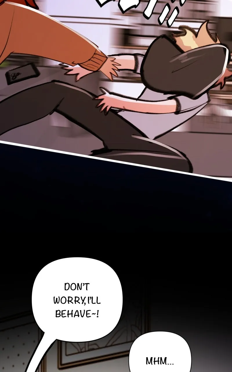 Read Star Catcher EN Manga Online