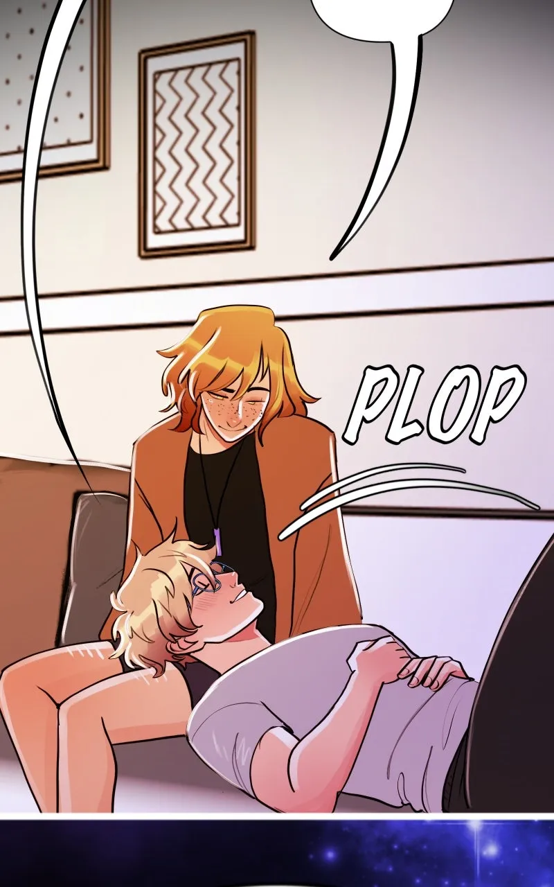 Read Star Catcher EN Manga Online