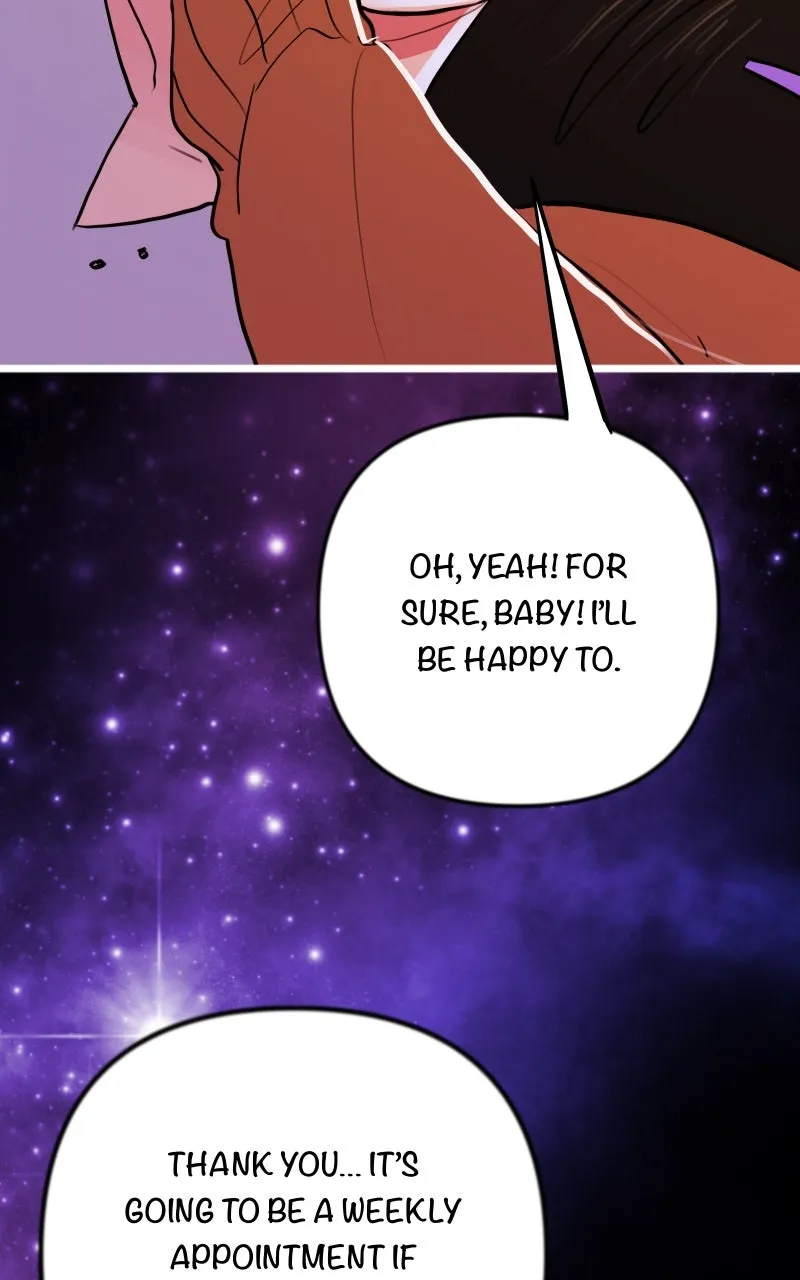 Read Star Catcher EN Manga Online