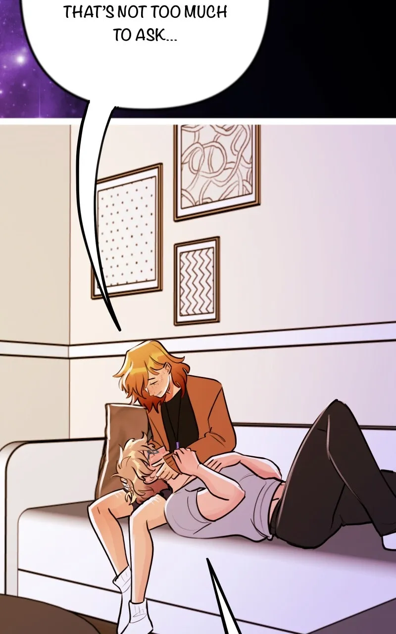 Read Star Catcher EN Manga Online