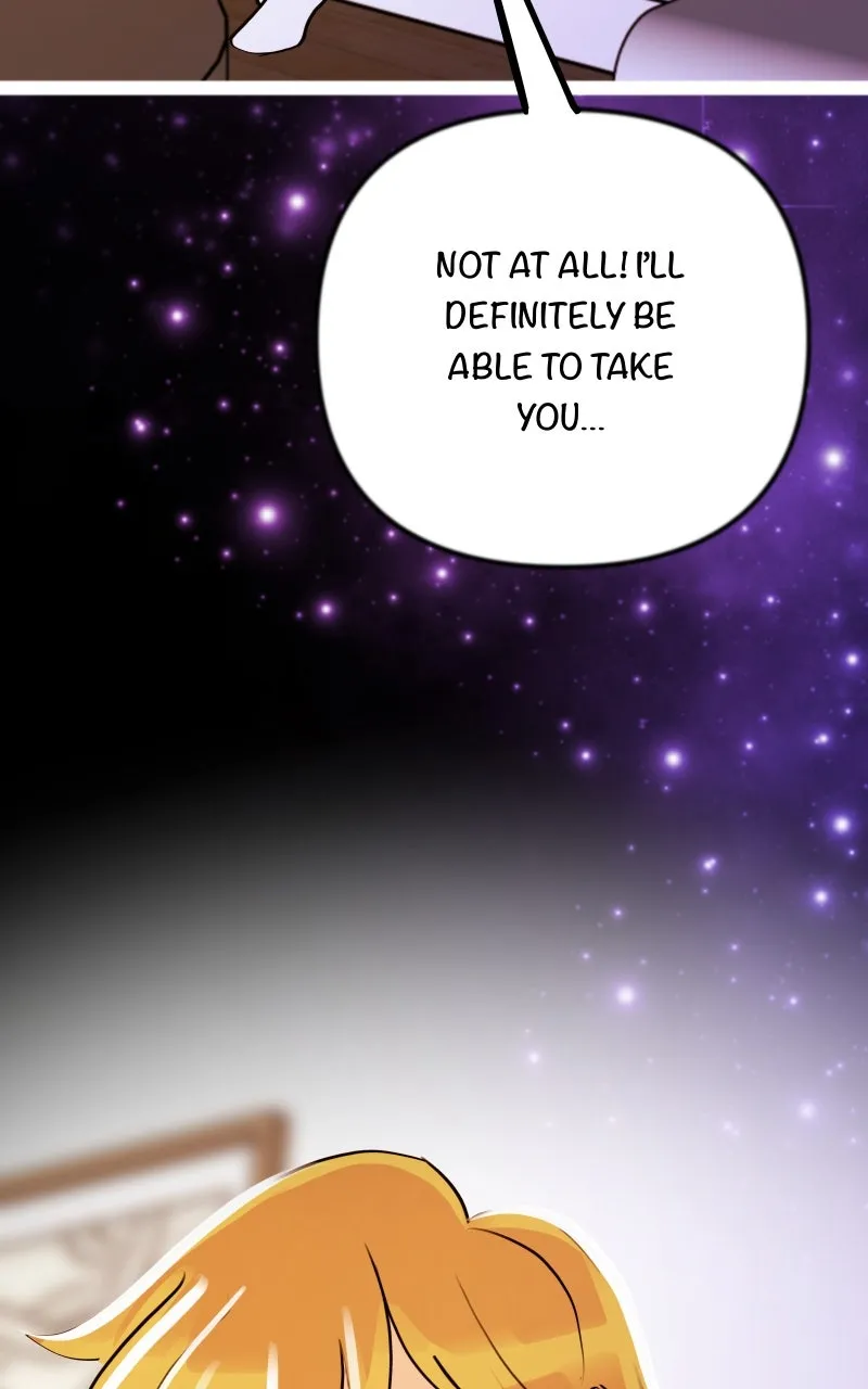 Read Star Catcher EN Manga Online