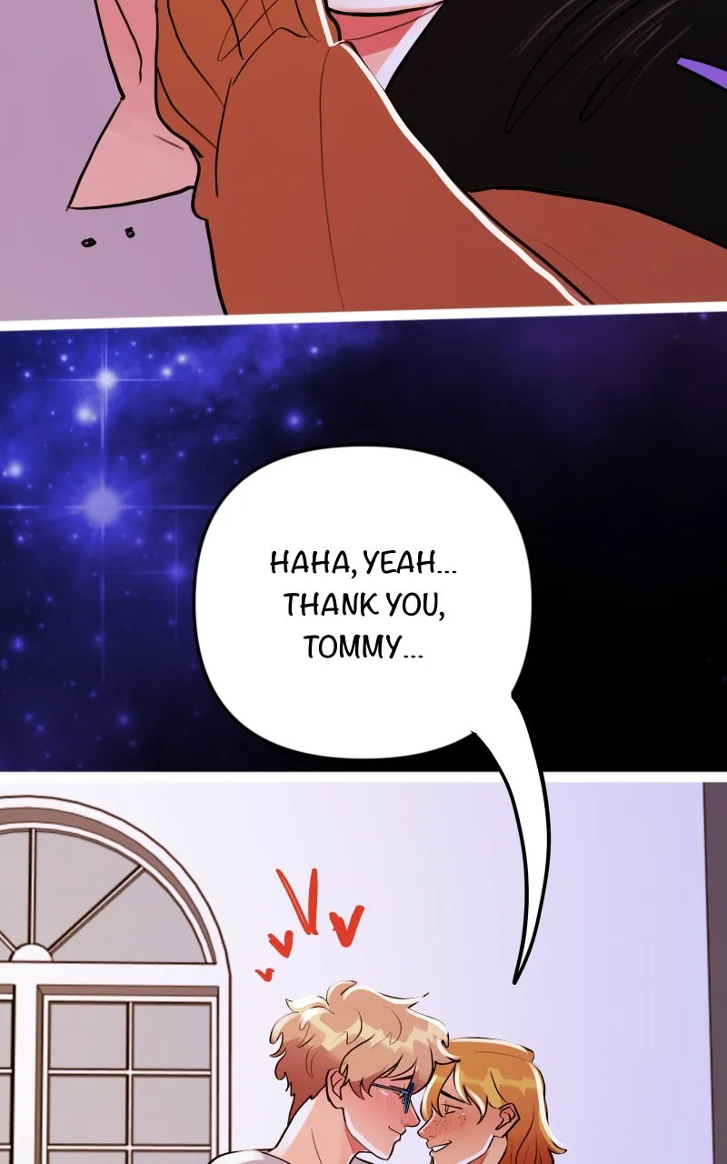 Read Star Catcher EN Manga Online