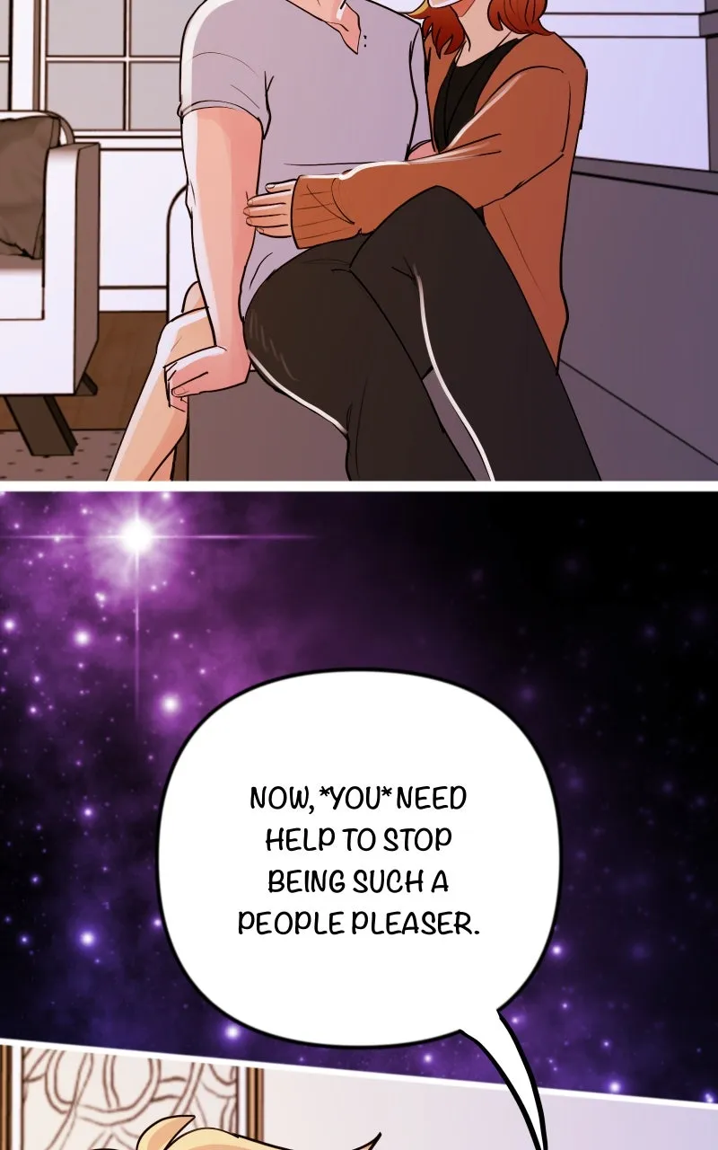 Read Star Catcher EN Manga Online