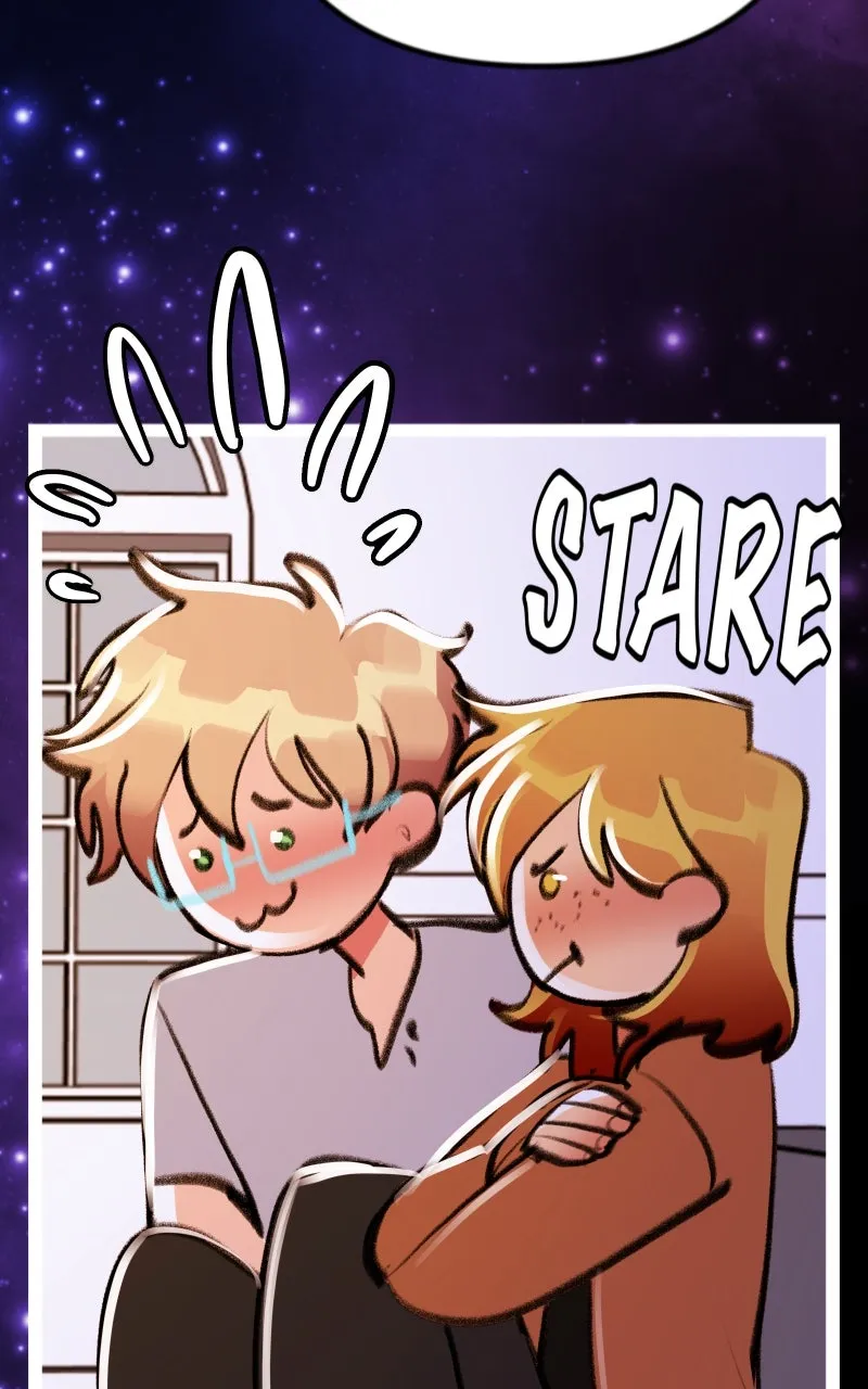 Read Star Catcher EN Manga Online