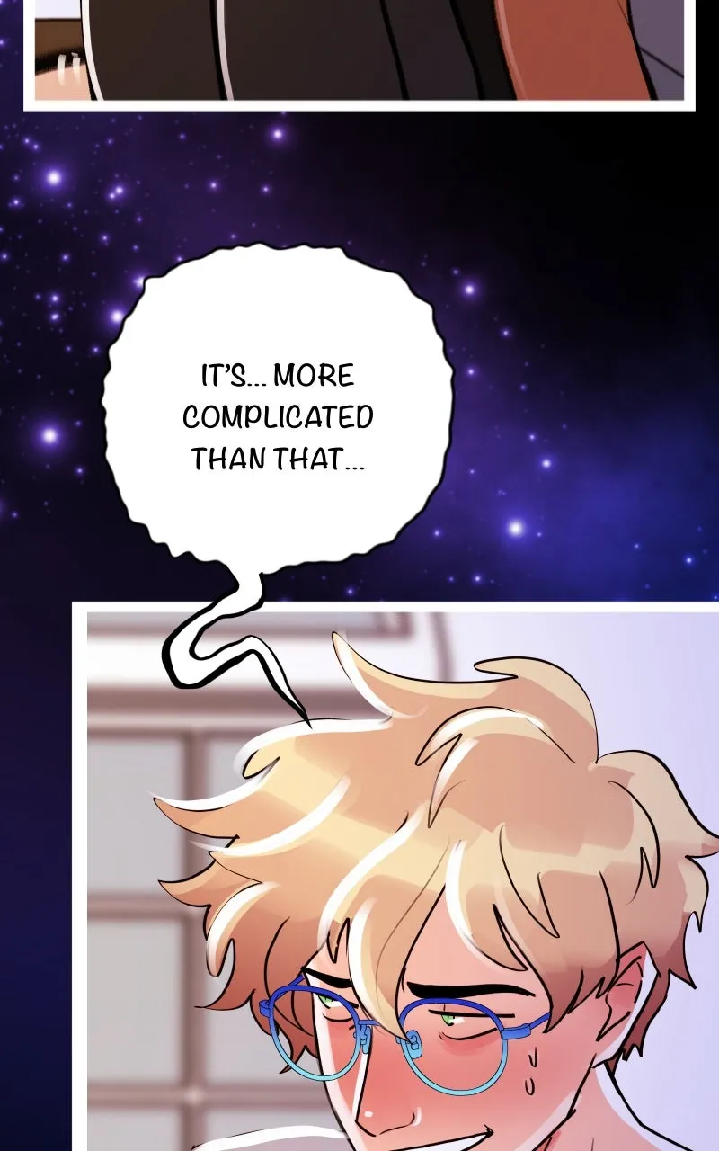 Read Star Catcher EN Manga Online