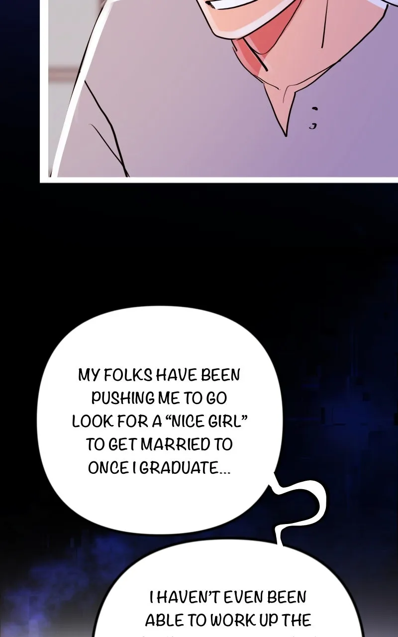 Read Star Catcher EN Manga Online