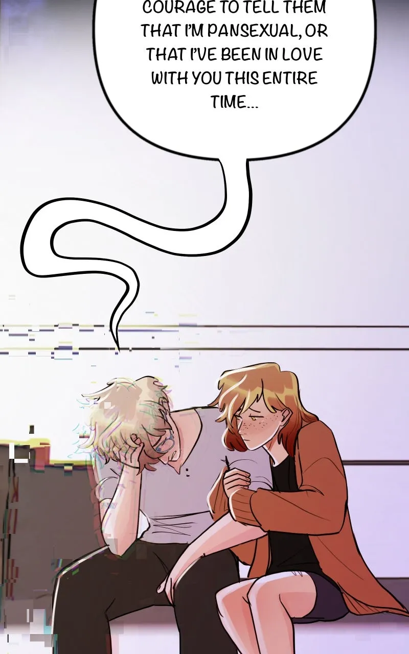Read Star Catcher EN Manga Online