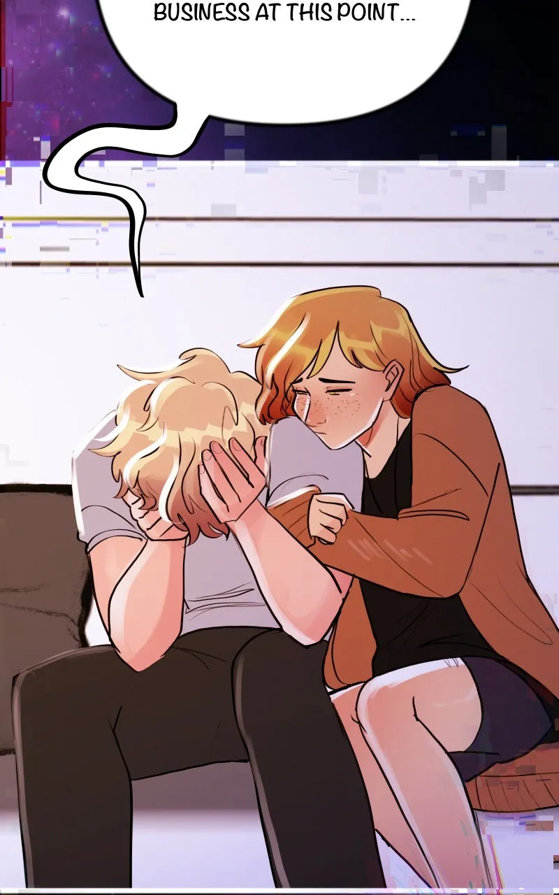 Read Star Catcher EN Manga Online