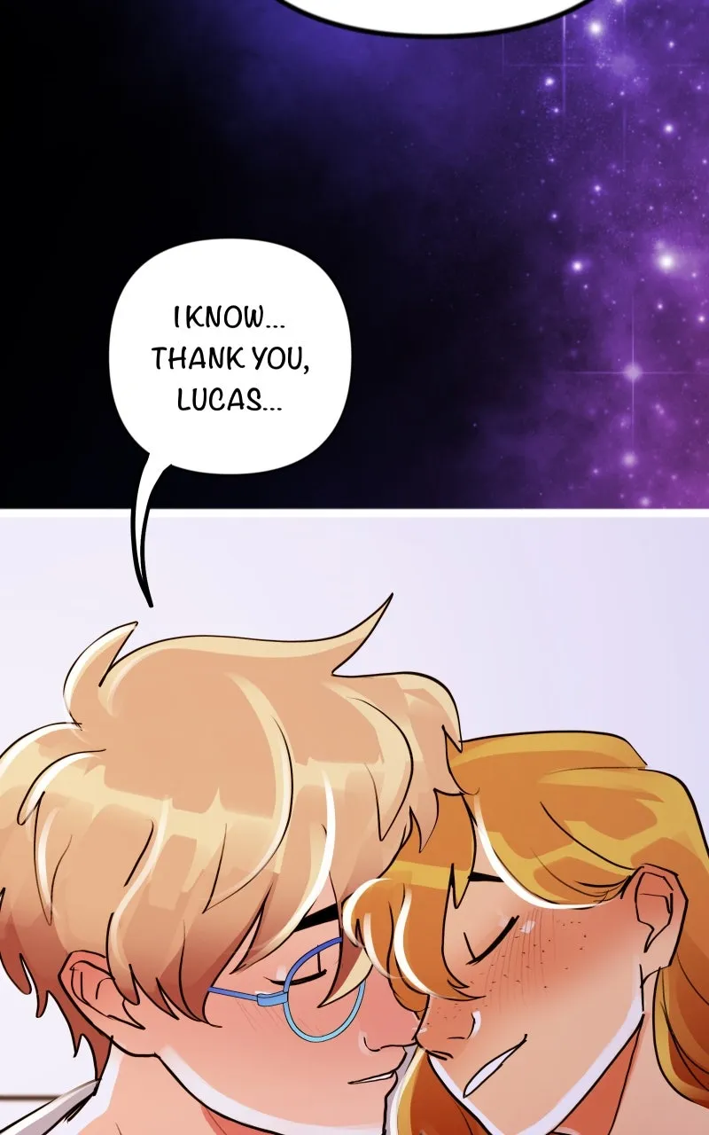 Read Star Catcher EN Manga Online