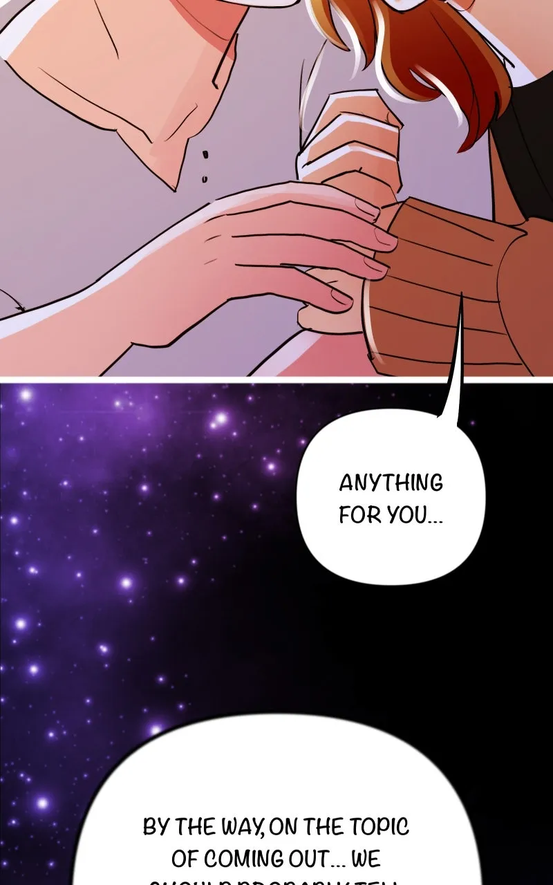 Read Star Catcher EN Manga Online