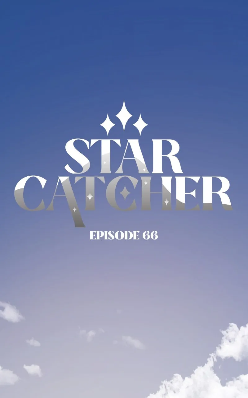 Read Star Catcher EN Manga Online
