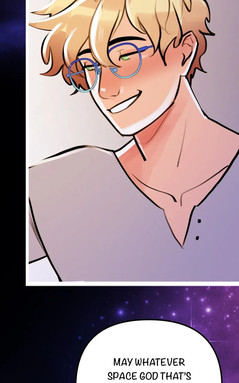 Read Star Catcher EN Manga Online