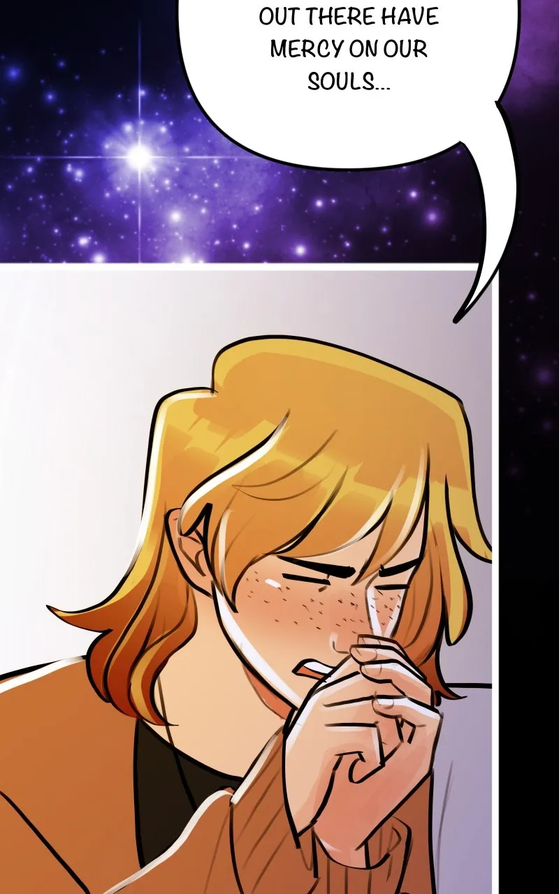 Read Star Catcher EN Manga Online