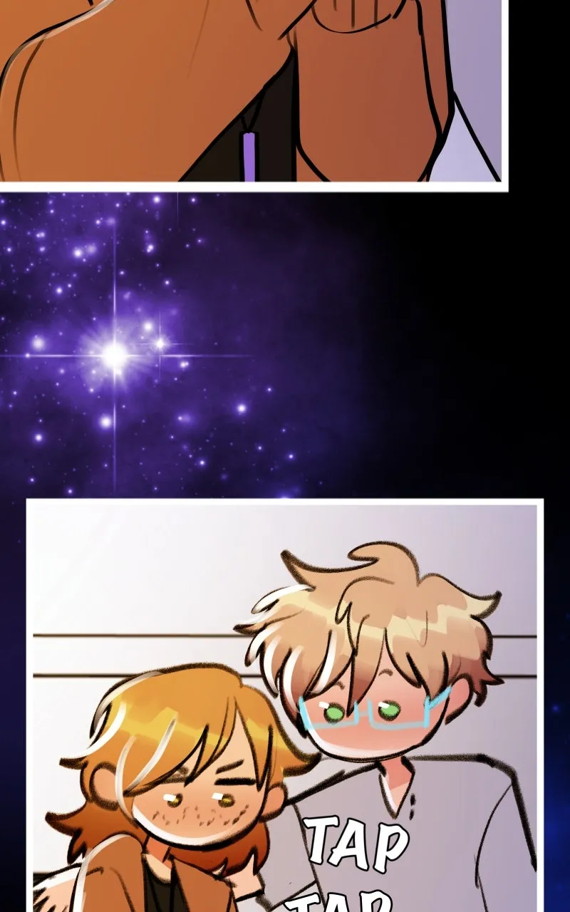 Read Star Catcher EN Manga Online