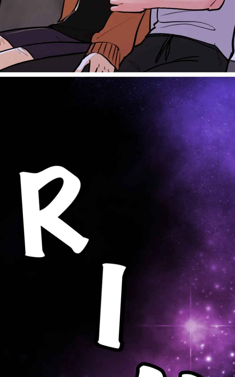 Read Star Catcher EN Manga Online