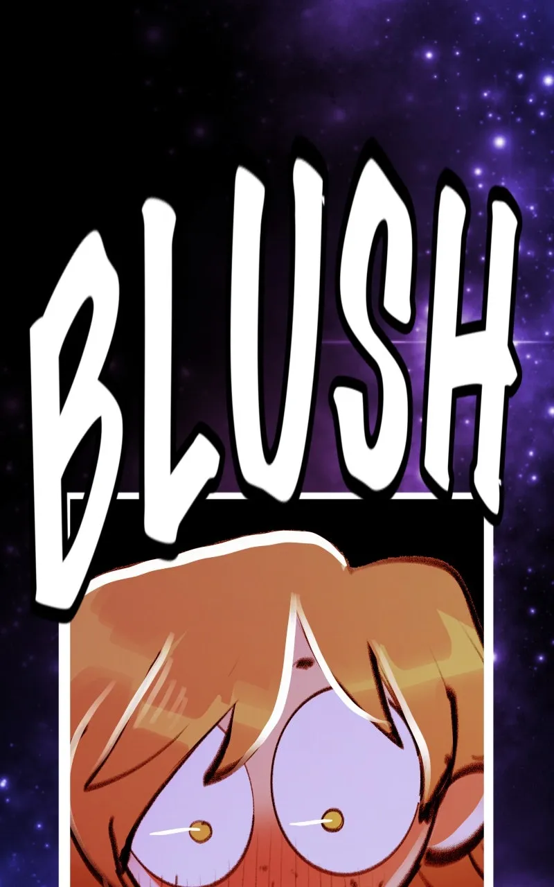 Read Star Catcher EN Manga Online