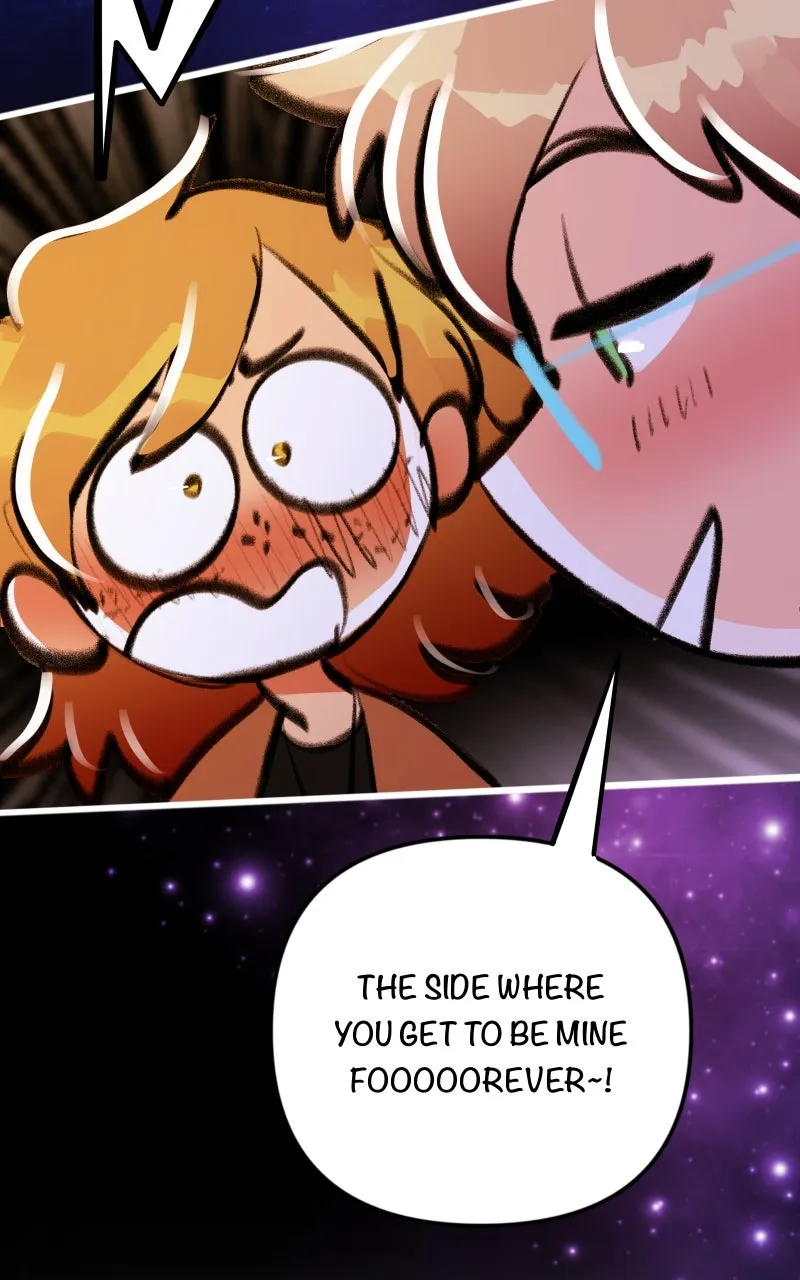 Read Star Catcher EN Manga Online