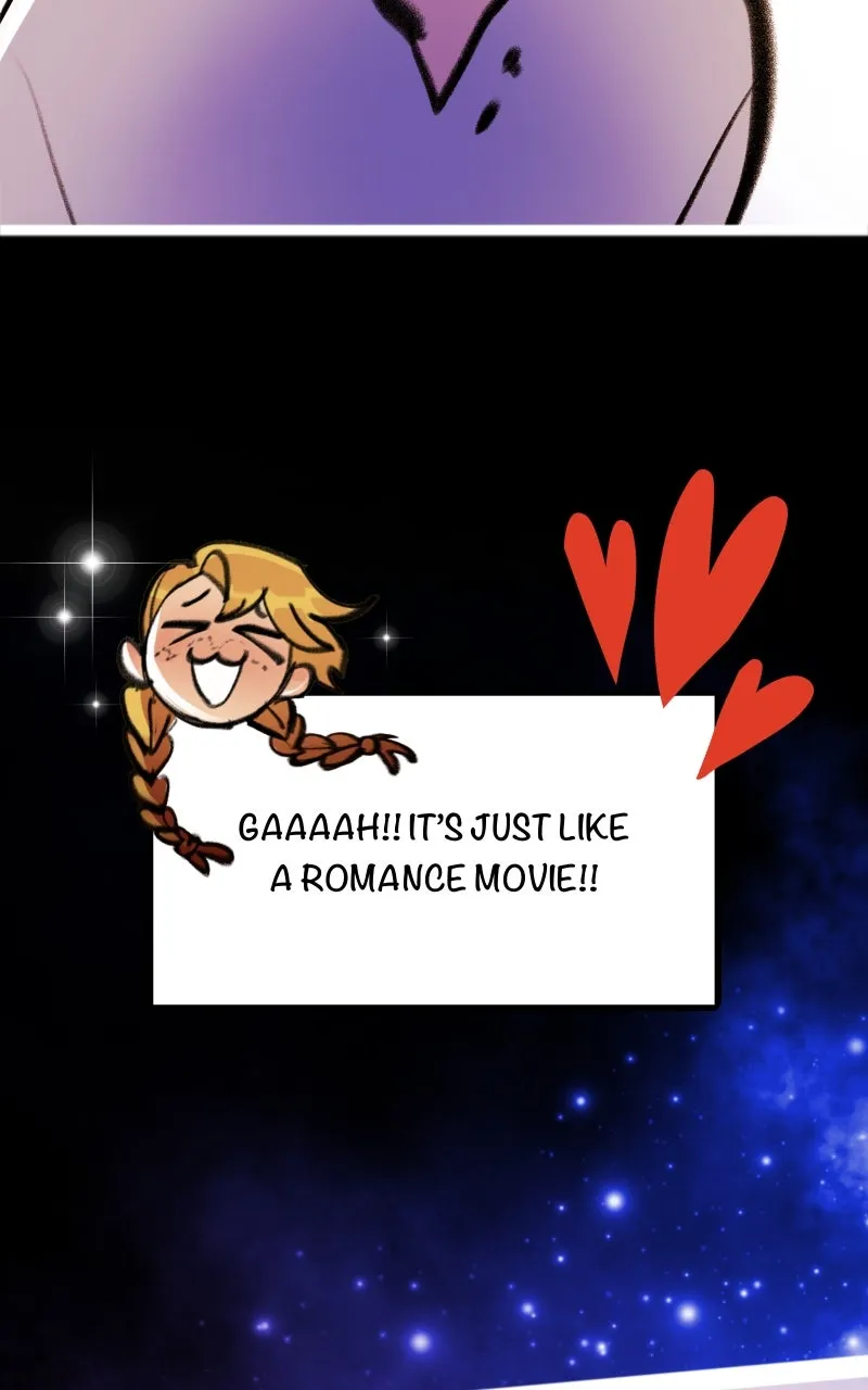 Read Star Catcher EN Manga Online